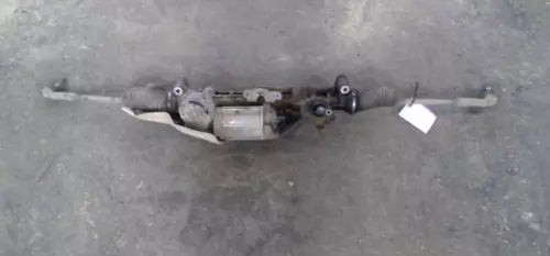 2015-2017 Chrysler 200 Steering Gear Rack & Pinion - Used OEM Auto Part