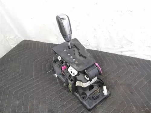 11-14 Dodge Avenger Chrysler 200 Automatic Floor Shift Assembly With Auto Stick - Used OEM Auto Part
