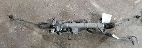 2017 Subaru Legacy Sedan Electric Power Steering Gear Rack & Pinion - Used OEM Auto Part