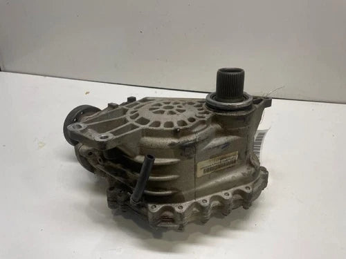2011-2019 Dodge Journey Transfer Case Assembly AT With Warranty OEM - Used
