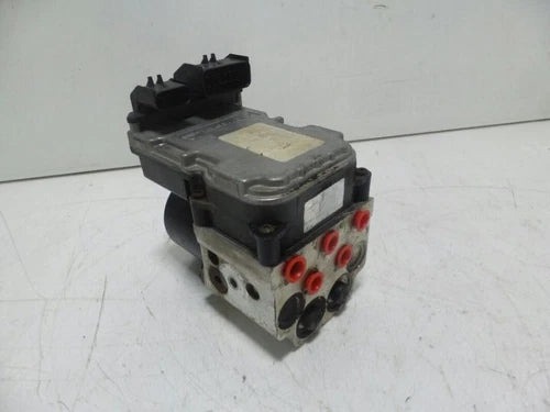 2005 Dodge Ram Pickup 2500 3500 5.9L Diesel ABS Anti-Lock Brake Pump Assembly - Used OEM Auto Part