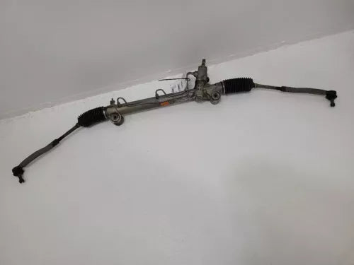 2004-2010 Toyota Sienna Steering Gear Rack & Pinion Assembly OEM 04-10 - Used