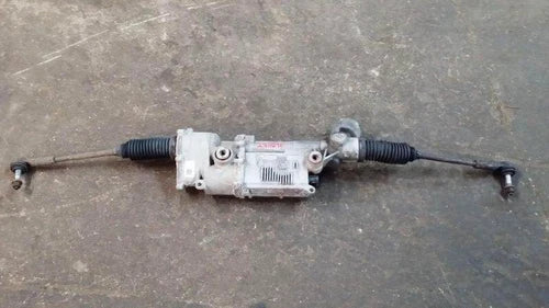 2014-2020 Dodge Ram 1500 Pickup Steering Gear Box Power Rack and Pinion - Used OEM Auto Part