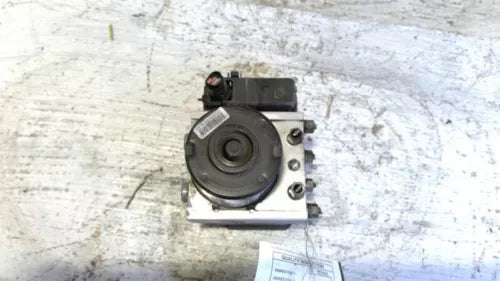 2004-2009 Mazda 3 ABS Pump Assembly in Warranty OEM - Used