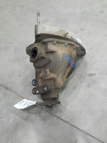2003-2005 Ford Expedition Rear Differential Carrier 3.73 Ratio 9.75" OEM - Used