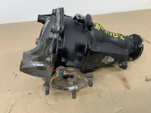 1996-2005 Toyota RAV4 Rear Axle Differential Carrier 2.93 Ratio Non-Locking OEM - Used