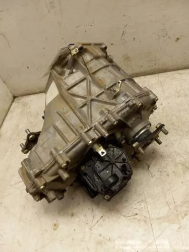 2007-2013 Toyota Tundra 4.7L Transfer Case Assembly OEM - Used