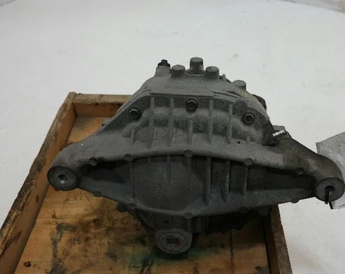 2006-2007 Ford Explorer Rear Differential Carrier Assembly - Used OEM Auto Part