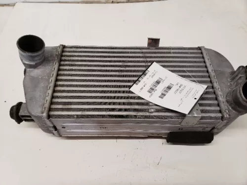 Intercooler HYUNDAI SONATA 2011 2012 2013 2014 - Used OEM Auto Part