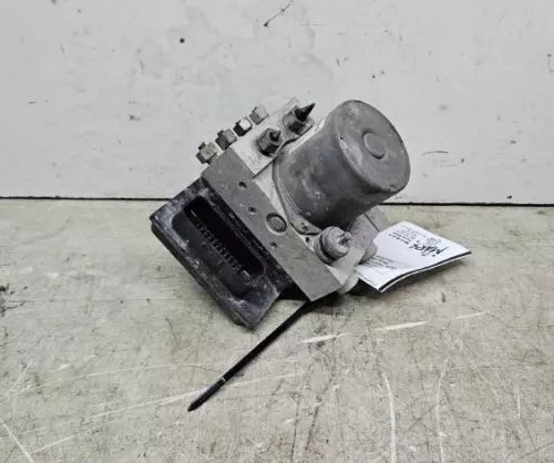2013-2014 Ford F150 ABS Anti Lock Brake Actuator Pump - Used OEM Auto Part