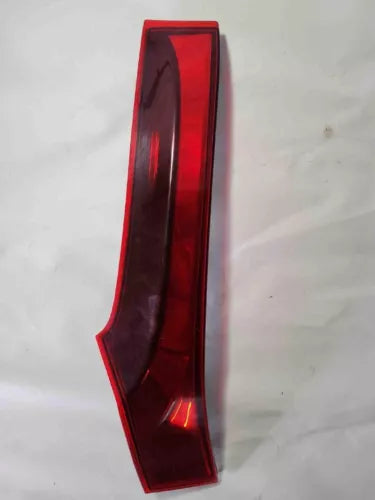 2015-2020 HONDA FIT Rear LEFT Tail Light Assembly LIFTGATE MOUNTED OEM USED
