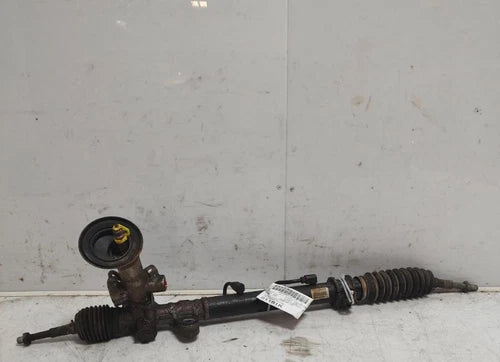 2006 Honda Civic Steering Gear Rack & Pinion OEM - Used