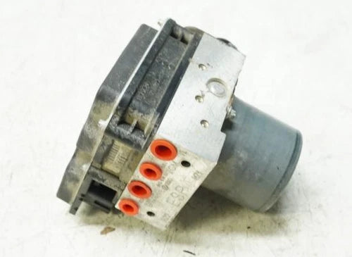 2013 AUDI A5 AWD ABS ANTI-LOCK BRAKE PUMP ASSEMBLY - Used OEM Auto Part