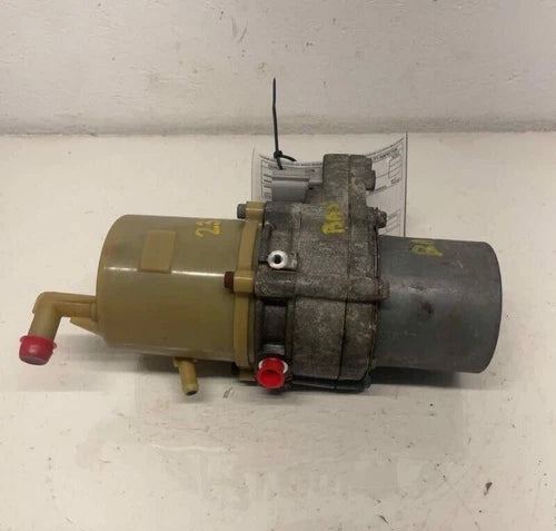 2006-2009 Mazda 3 2006-2010 Mazda 5 Electric Power Steering Pump Assembly Oem - Used