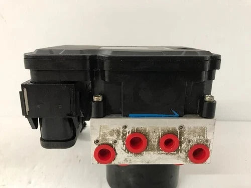 2016-2017 Ford Transit Connect ABS Anti-lock Brake Pump Assy thru 10/11/16 OEM - Used