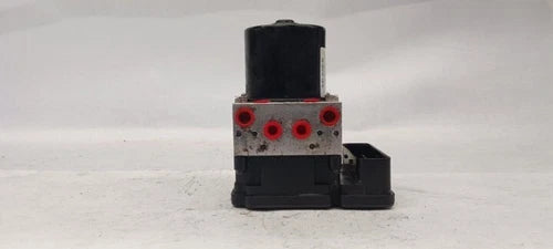 2010-2012 Ford Escape Mercury Mariner ABS Anti-Lock Brake Pump Module Assembly - Used OEM Auto Part