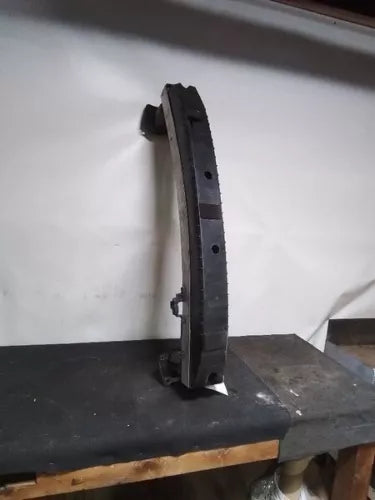 2013-2015 Nissan Altima 16-17 Maxima Front Bumper Reinforcement Bar Oem - Used