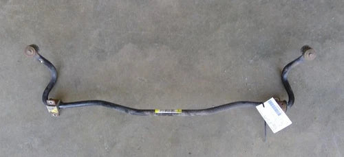 2007-2014 Jeep Patriot Compass FWD Rear Stabilizer Bar - Used OEM Auto Part