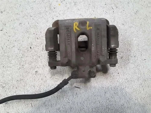 2011-2016 Hyundai Equus Rear LH Driver Brembo Caliper-s OEM - Used