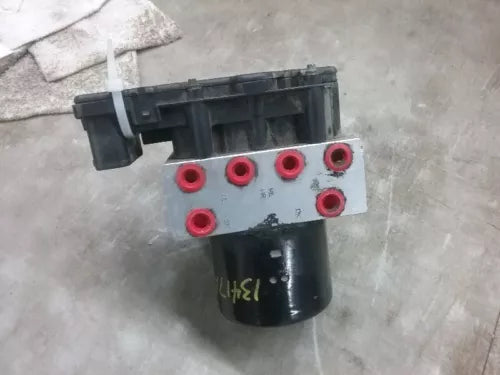 2000-2002 Mercedes ML Class ABS Anti-Lock Brake Pump Assembly OEM - Used