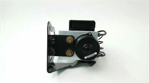2003-2004 Toyota Sequoia 4.7L ABS Pump Assembly 4X4 OEM - Used