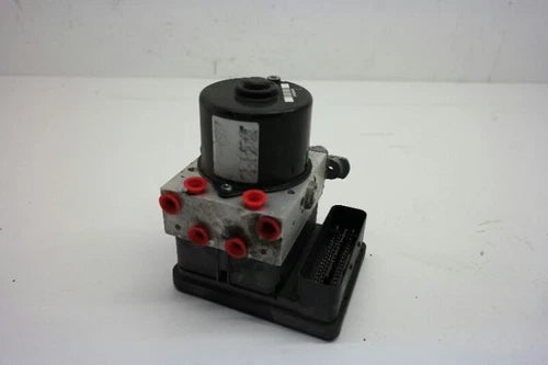 07-10 Honda Odyssey 3.5L Anti-Lock Brake Pump Assembly Vehicle Stability Assist - Used OEM Auto Part