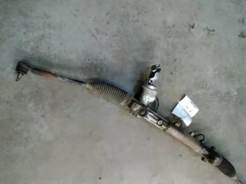 2005-2007 Ford Escape Rack and Pinion with Warranty OEM - Used
