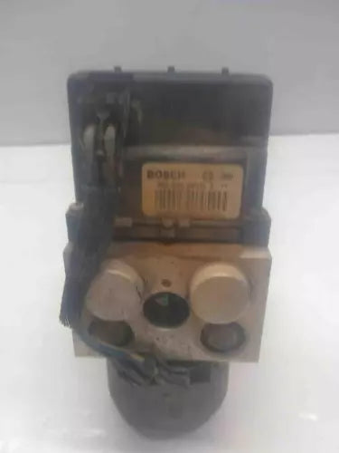 2004 Ford Truck F150 ABS Anti Lock Brake Actuator Pump OEM - Used
