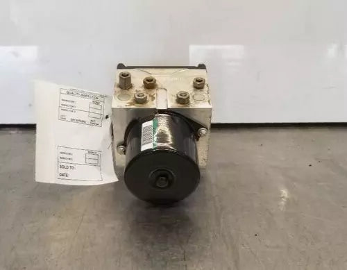 2006 Dodge Ram 1500 2500 3500 ABS Anti-Lock Brake Pump Assembly Module Oem - Used