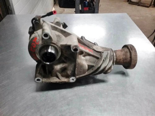 2004-2012 Ford Escape Transfer Case Assembly - Used OEM Auto Part