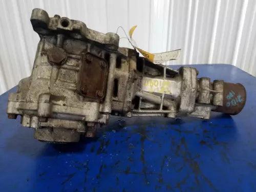 2007-2009 Mitsubishi Outlander Transfer Case Assebly OEM - Used