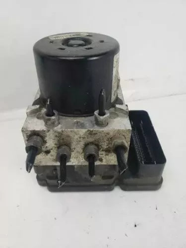 2009-2011 Volkswagen Routan ABS Anti-Lock Brake Pump Assembly w/Warranty - Used OEM Auto Part
