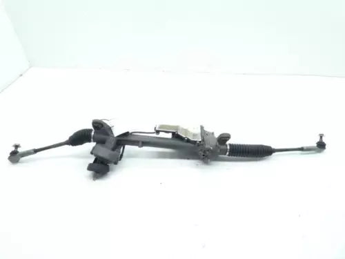 2009-2012 Volkswagen CC & Passat Rack and Pinion with Warranty OEM - Used