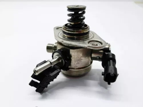 2016-2020 Kia Optima 2.4L High Pressure Fuel Pump Engine Mounted - Used OEM Auto Part