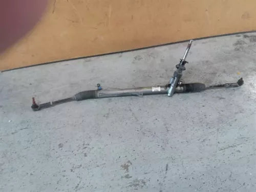 2008-2012 Land Rover LR2 Steering Gear Power Rack And Pinion OEM - Used