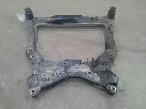2013-2014 Nissan Altima 2.5 Sedan Front Crossmember Subframe Cradle OEM 13 14 - Used