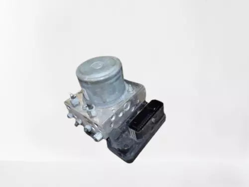 2020 Nissan Kicks ABS Anti-Lock Brake Pump Assembly OEM With Warranty - Used