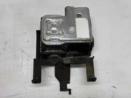 2006-2007 GMC Sierra 2500 3500 4 Wheel ABS Anti Lock Brake Pump Assembly OEM - Used