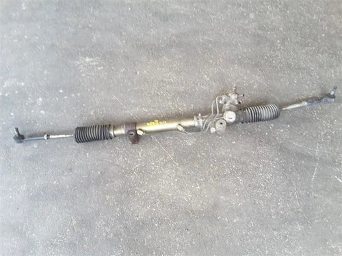 2005-2009 LEXUS GX470 Steering Rack And Pinion - Used OEM Auto Part