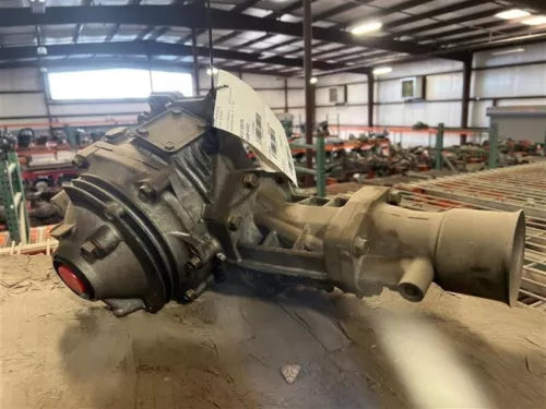 2003-2006 Mitsubishi Outlander AWD Transfer Case Assembly 2.4L OEM - Used