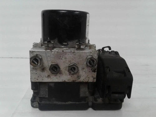 2011 GMC Terrain ABS Pump Anti Lock Brake Pump Assembly OEM - Used