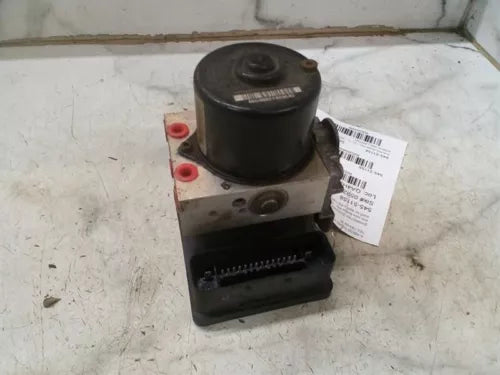 2005 2006 HONDA CRV ABS Anti-Lock Brake Pump Modulator Assembly 05 06 SE EX - Used OEM Auto Part