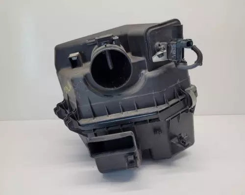 2006-2011 Toyota Rav4 Air Intake Cleaner Box 6 Cylinder - Used OEM Auto Part