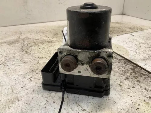2010-2012 Ford Escape Mercury Mariner ABS Anti Lock Brake Pump Module Assembly - Used OEM Auto Part