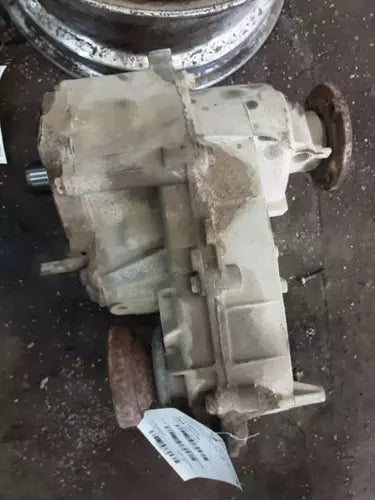 2006-2007-2008 Ford Ranger Transfer Case Assembly OEM - Used