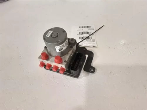 2016 Hyundai Tucson ABS Anti-Lock Brake Pump Assembly Gasoline OEM - Used