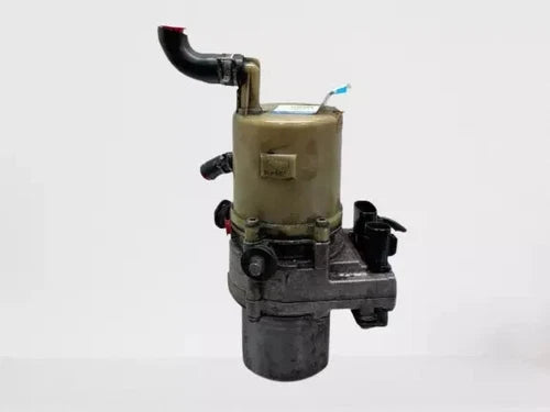 2006-2009 Mazda 3 06-10 Mazda 5 Electric Power Steering Pump Assembly OEM - Used