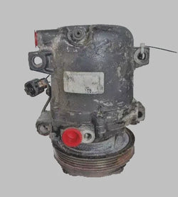 OEM AC Compressor 02-03 SUBARU IMPREZA 57883