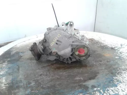 2011-2012 Ford Explorer Transfer Case Assembly OEM - Used