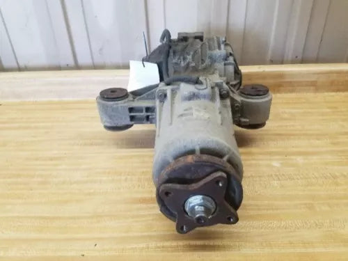 2007-2009 Pontiac Torrent Rear Differential Carrier Assembly OEM - Used